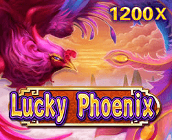 Lucky Phoenix